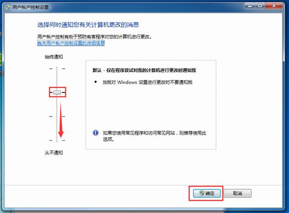 直播女神跳舞视频——，舞动的魅力，网络时代的艺术盛宴