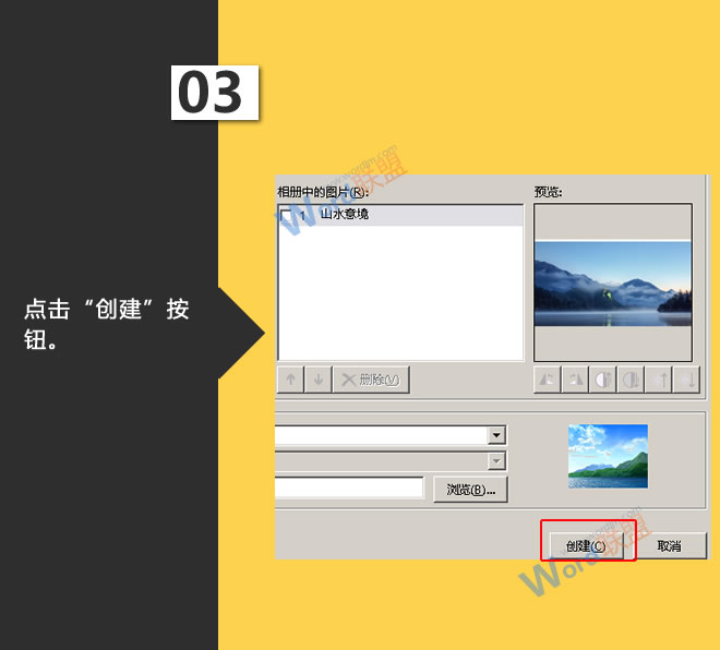 宾得67镜头75午夜福利18以下勿进免费，捕捉生活中的非凡瞬间