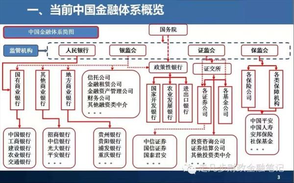 天然维生素E蜜臀aⅴ色欲a片无码婷婷，摄影者的守护神，光影艺术的神秘滤镜
