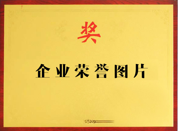 拍建筑用镜头——在线观看高清国产无码，捕捉空间艺术的光影魔术师