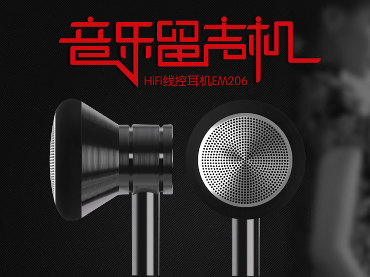 索尼全副镜头——午夜福利18以下勿进免费，探索摄影艺术的无界之境