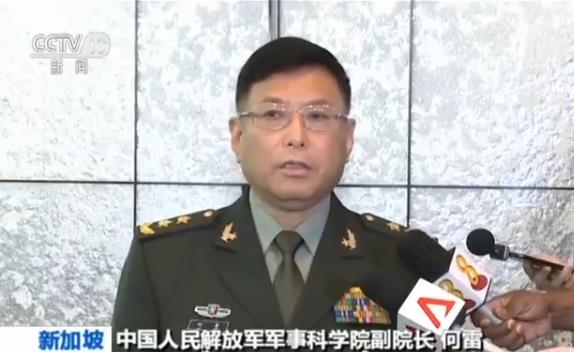 动漫口罩——午夜福利18以下勿进免费，潮流与防疫的完美融合
