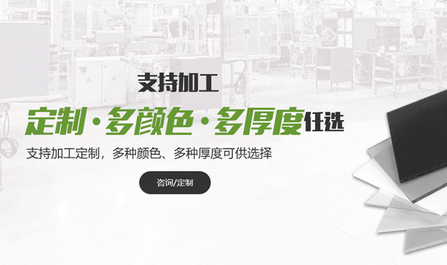 极品翘臀女神直播秀——精品一线二线三线区别在哪破解，魅力无限，引领新时代审美潮流