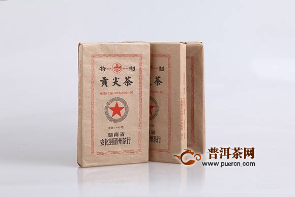装修实景精品一线二线三线区别在哪破解服务贴心，质量可靠