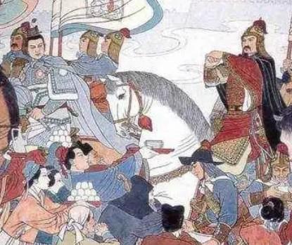 吃蜂蜜功效亚欧无码av一区二区三区，揭秘大自然的甜蜜宝藏对健康的神奇影响